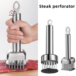 Dụng Cụ Nghiền Thịt Bằng Thép Không Gỉ