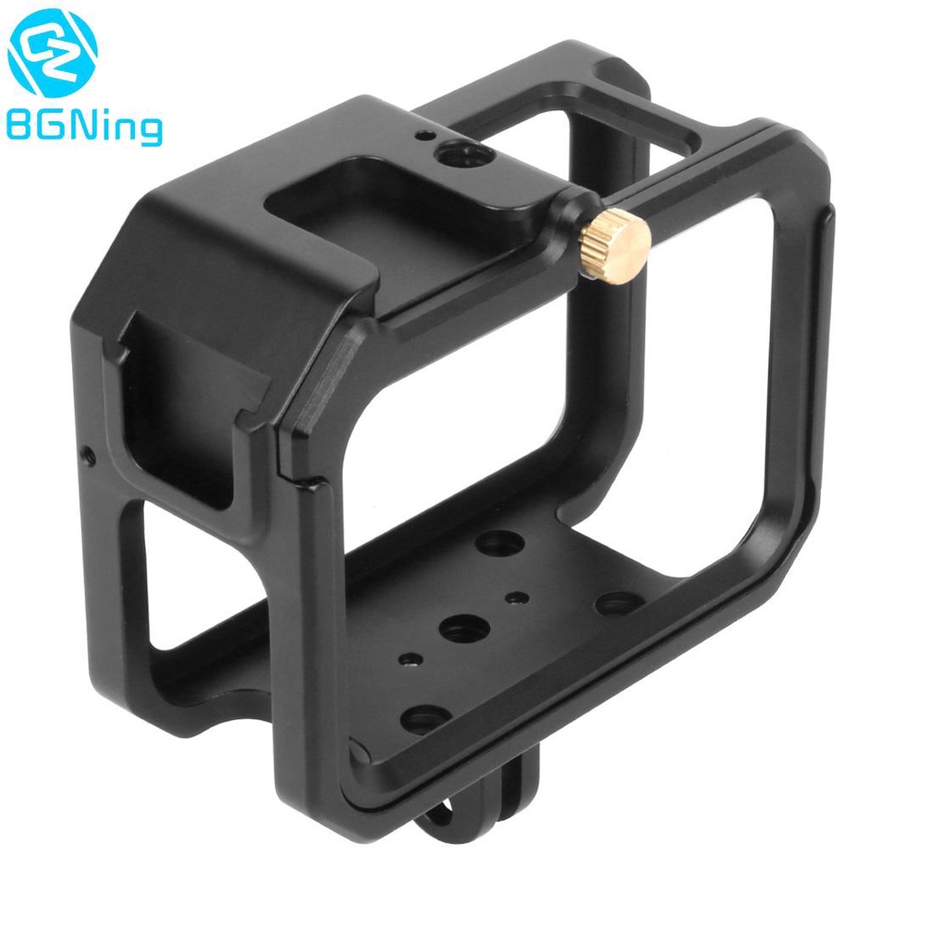 Khung Nhôm Bảo Vệ Máy Ảnh GoPro Hero 11 52mm