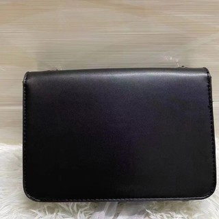 Túi Đeo Chéo Thời Trang Dành Cho Nữ
