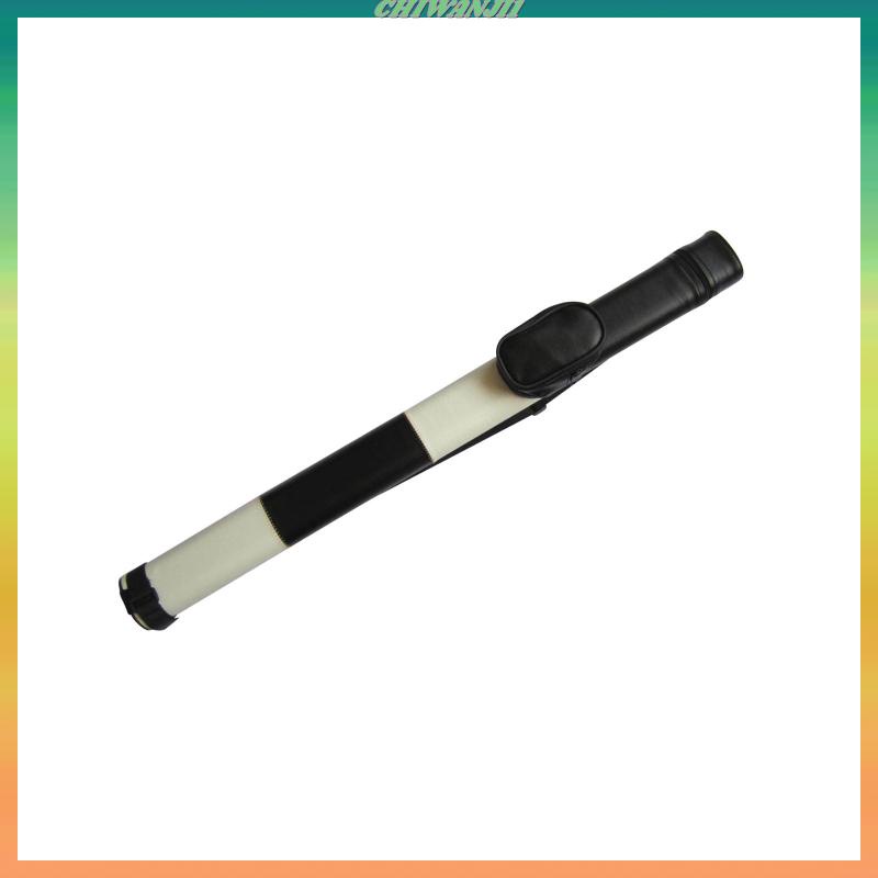 Gậy Đánh Bida 1 / 2 Chất Lượng Cao