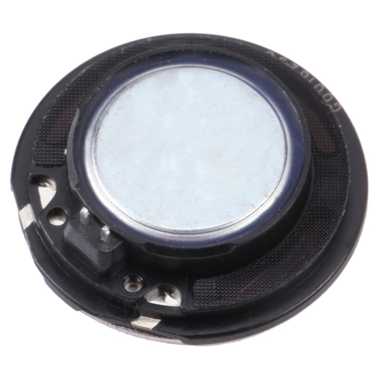 Loa ringer buzzer cho airpods 1 / 1