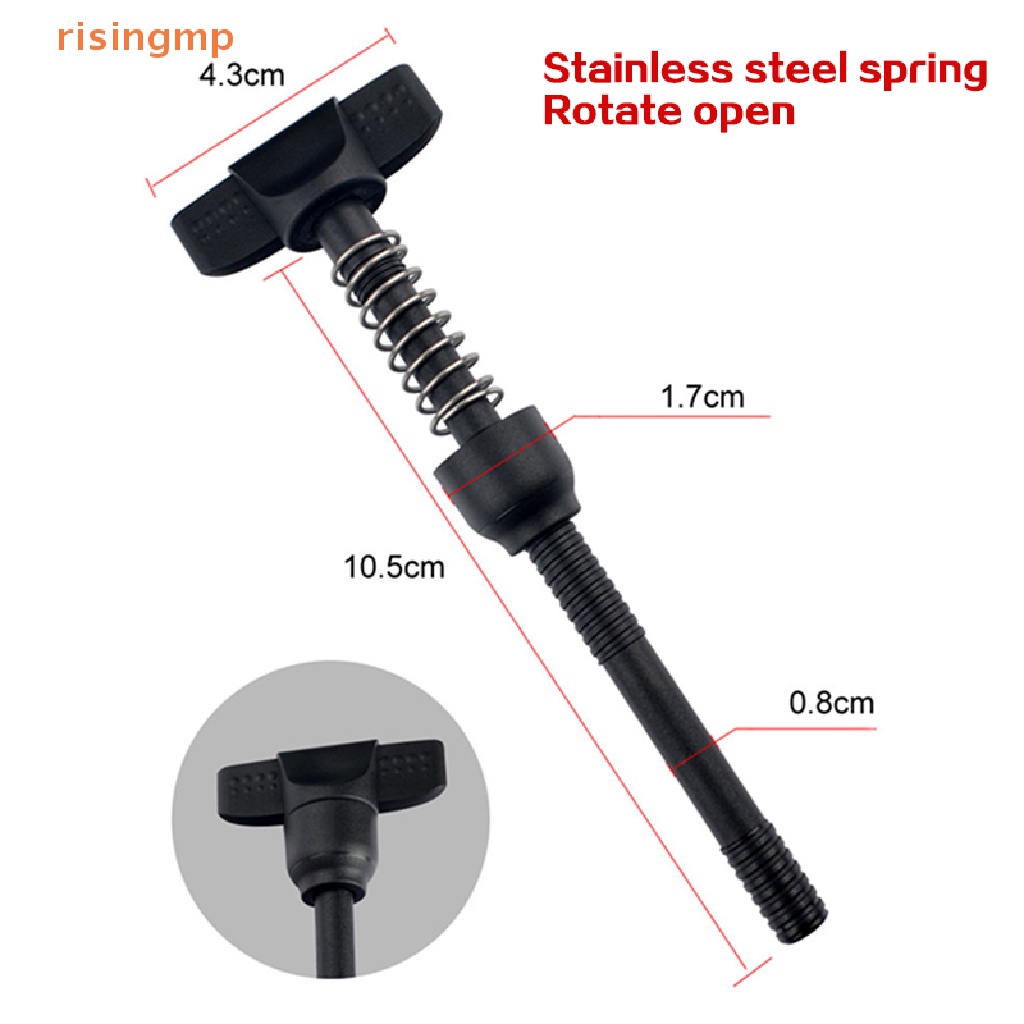 Dụng Cụ Quấn Dây Câu Cá Mượt Mà Tùy Chỉnh Tiện Dụng