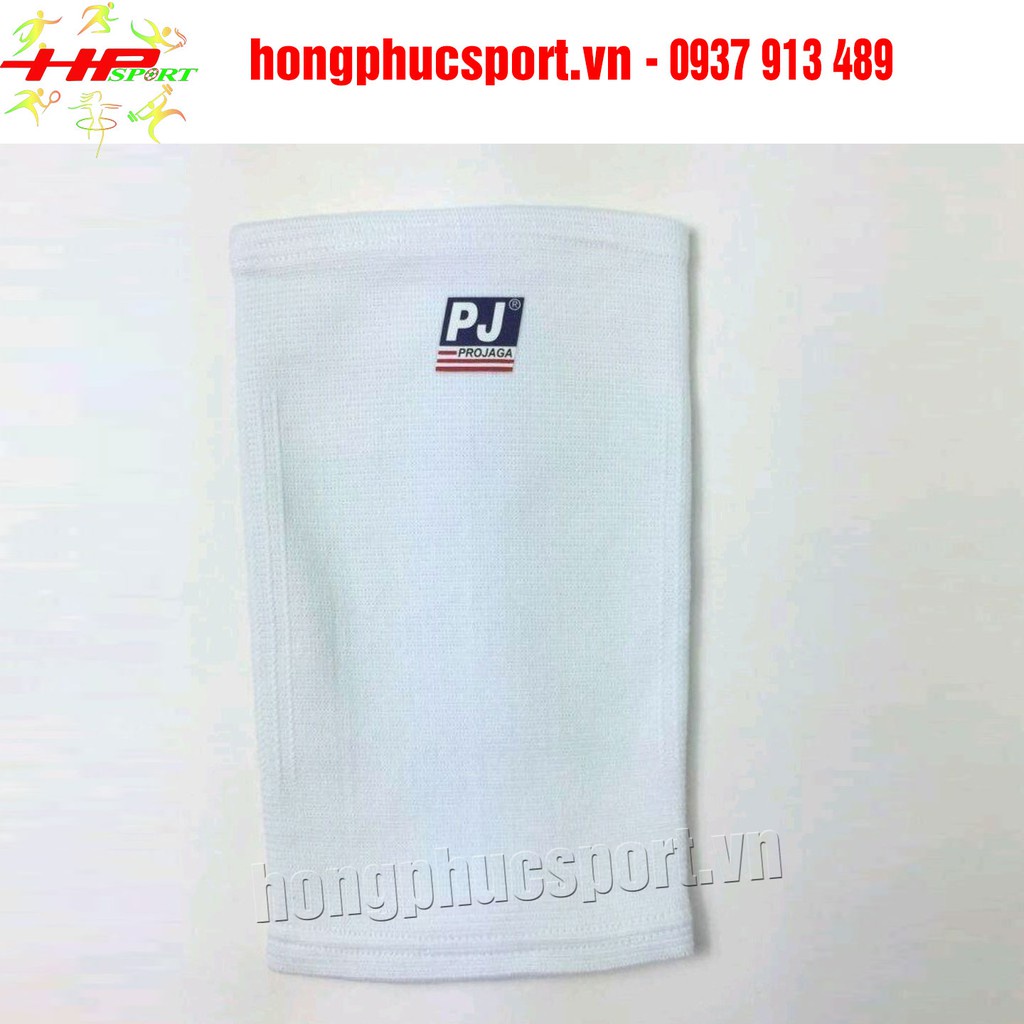 Bó gối băng gối bóng chuyền bóng đá PJ601 dùng bó đầu gối khi chơi thể thao tập gym chính hãng