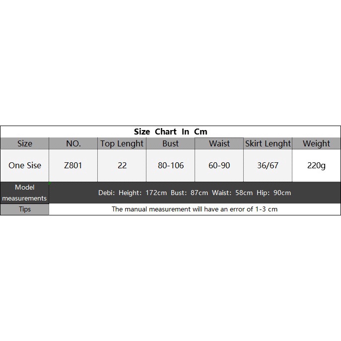 Bộ Đồ Bơi Bikini Hai Mảnh Không Cân Xứng Màu Sắc Hỗn Hợp Kèm Móc Hình Hoa Tua Rua Dành Cho Bạn Nữ Z801