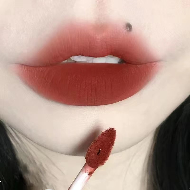 Son Môi HERORANGE Chống Thấm Nước Và Lâu Trôi Cao Cấp