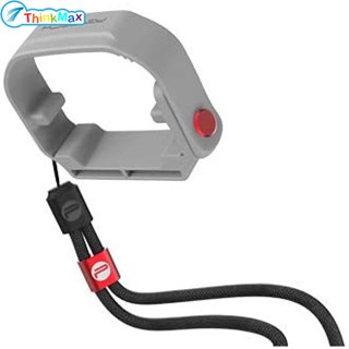 Hàng Có Sẵn Giá Đỡ Cánh Quạt PGYTECH Cho Mavic Mini