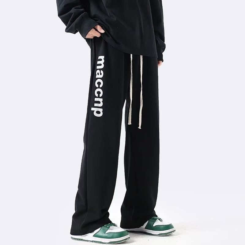 Quần Dài Nam Thời Trang Size M-8XL