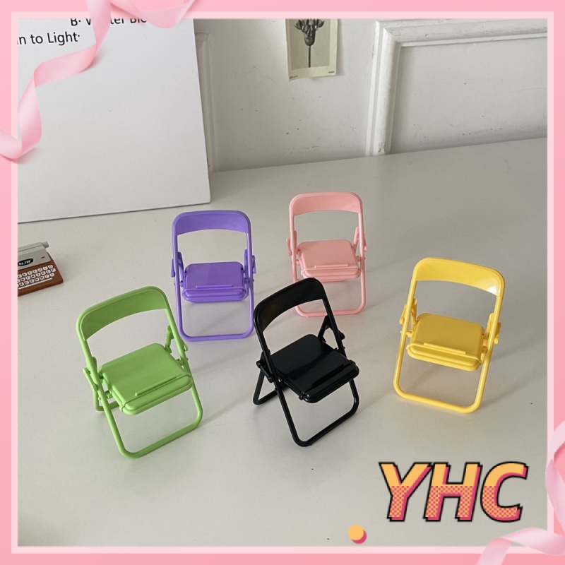 Ốp lưng iphone Bảng chữ cái màu hồng thiếu nữ wish me luck dệt kimi Cho iPhone 6 / 6S / 6splus / se / 7 / 7plus / 8 / 8plus / X / xs / xsmax / 11 / 12 / 13 / 14 / plus / pro-605