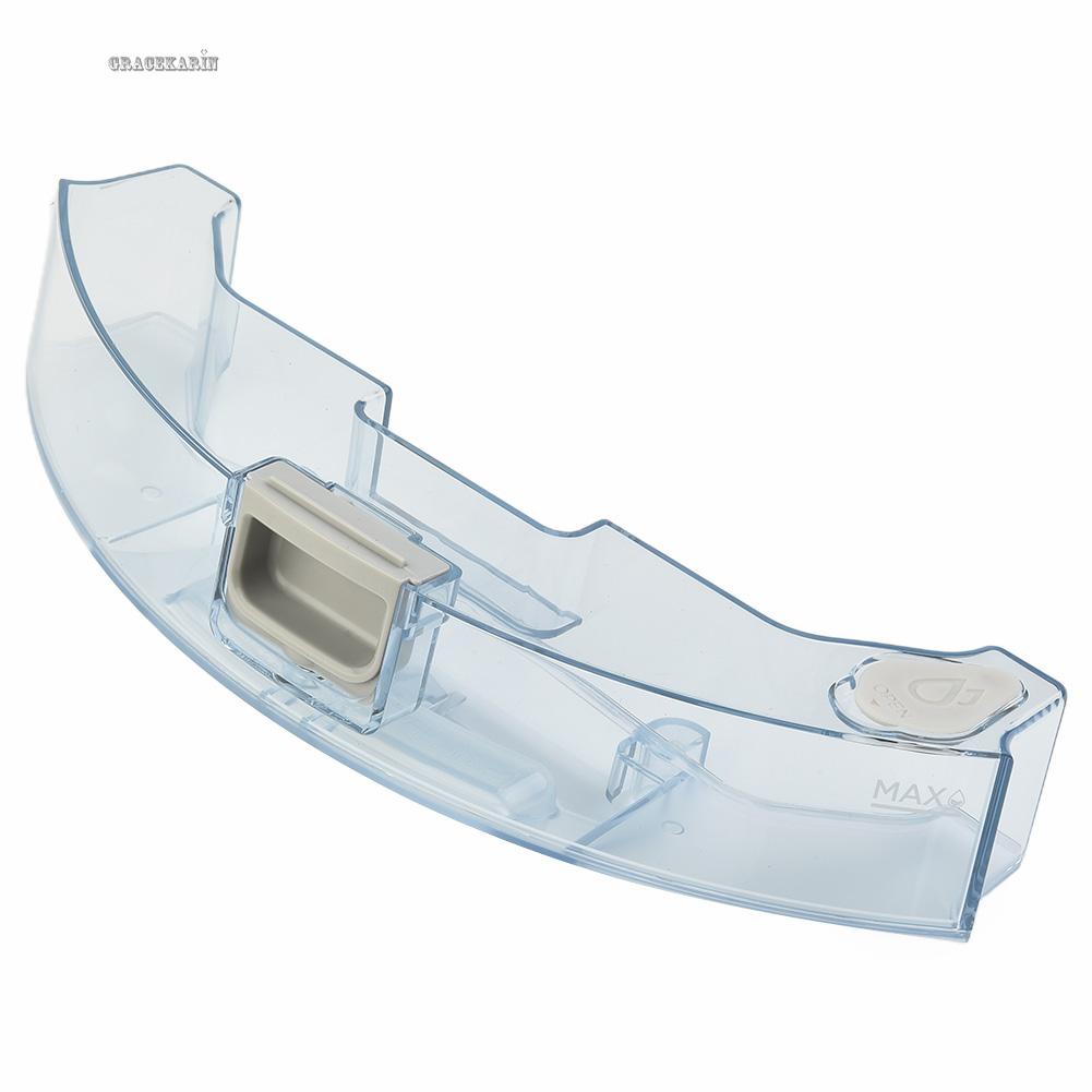 1 Thùng Nước Thay Thế Cho Máy Hút Bụi Samsung VR05R5050WK