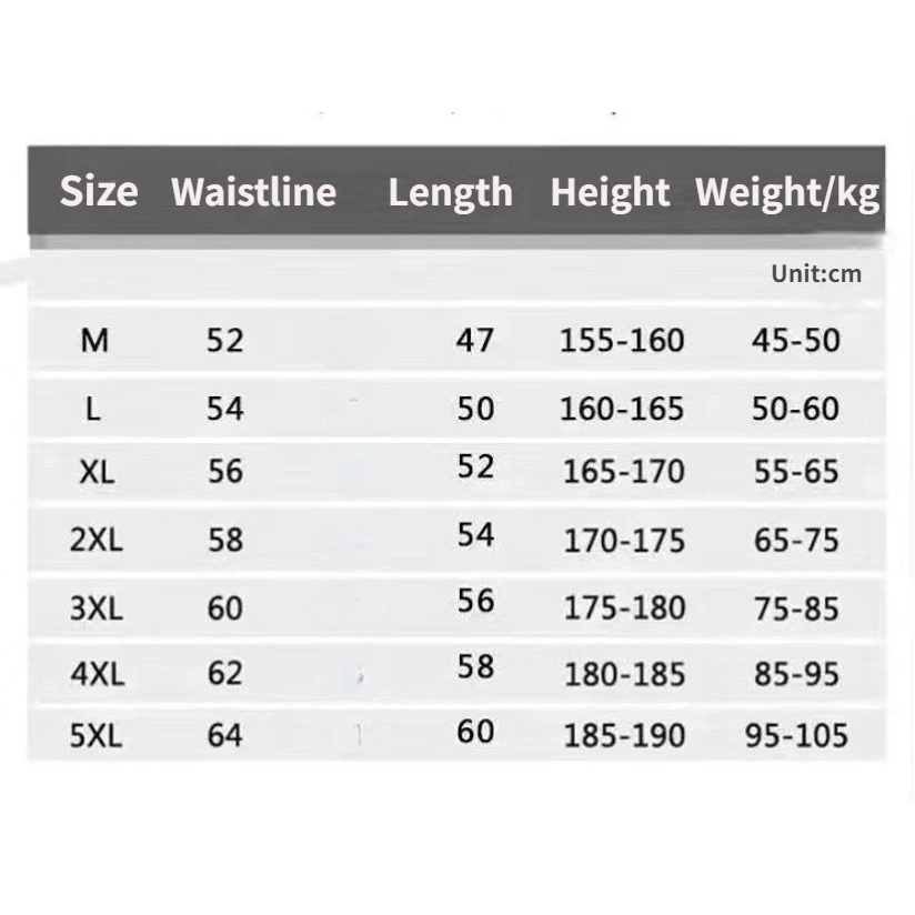 Quần Short Thể Thao Bóng Rổ Thoáng Khí Thời Trang Mùa Hè Hàng Mới Dành Cho Nam Và Nữ