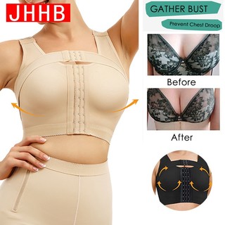 Áo nâng ngực định hình nâng ngực cho nữ