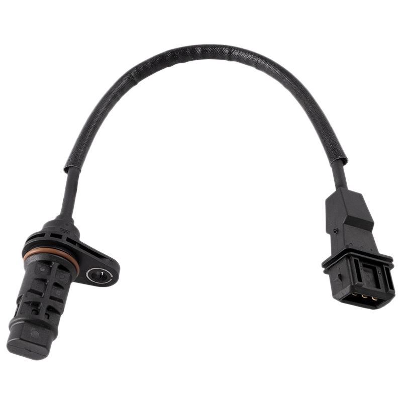 Bộ 2 Cảm Biến Vị Trí Trục Cam Cho Xe Hơi: 1 Cái