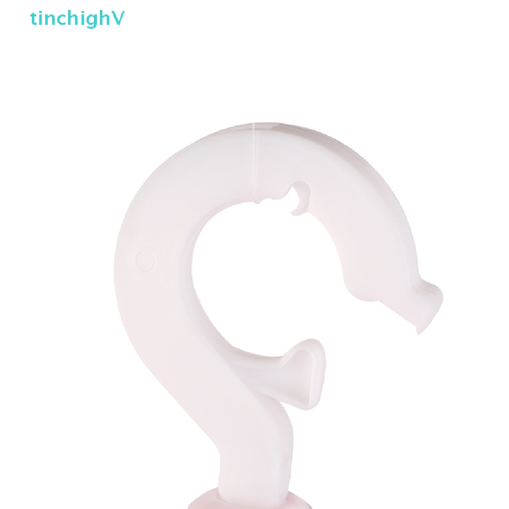 Giỏ Lưới Phơi Khô Cọ Trang Điểm Làm Đẹp Tiện Dụng