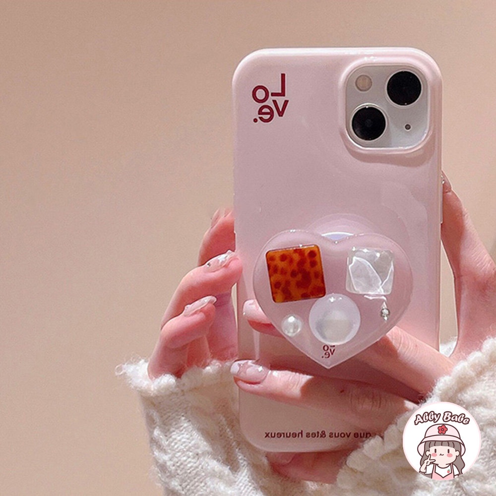 Ốp Điện Thoại TPU Mềm Chống Sốc Đính Đá Lấp Lánh Sang Trọng Cho IPhone 14 Pro Max 13 12 11 Pro Max