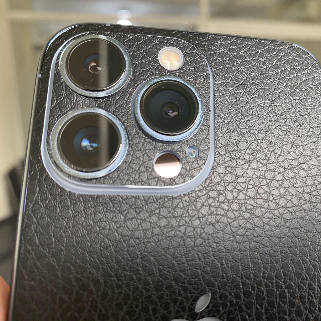 Combo dán da iphone 11/11Pro/11Pro max/12/12Pro/12Pro max/12mini/13/13Pro/13Pro max/13mini/14/14Pro/14Promax/14Plus