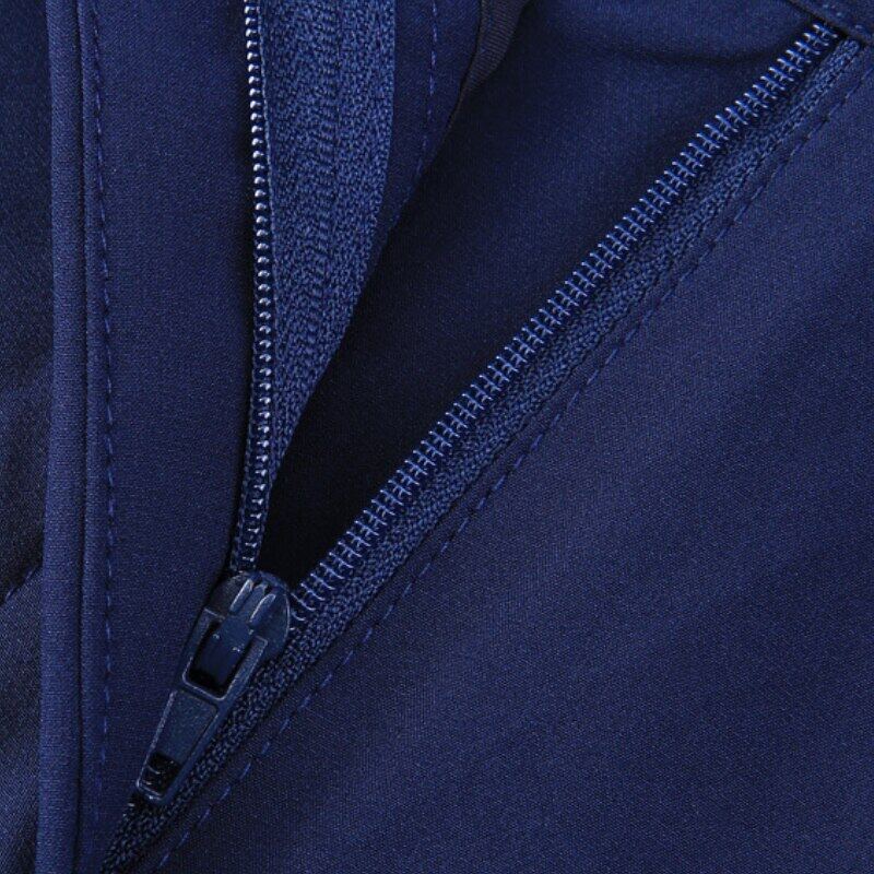 Quần Thể Thao Đánh Golf Dáng Ôm Co Giãn Nhanh Khô Thời Trang Mùa Hè Cho Nữ Kz132