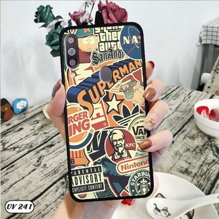 Ốp lưng siêu hót Sam Sung Galaxy M30