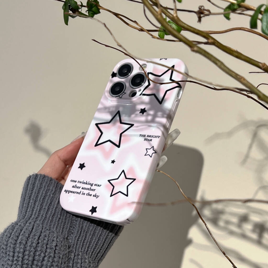 Ốp Điện Thoại Cứng Có Giá Đỡ Cho IPhone 11 11ProMax 12 12Pro 12ProMax 13 13Pro 13ProMax 14 14Pro 14ProMax