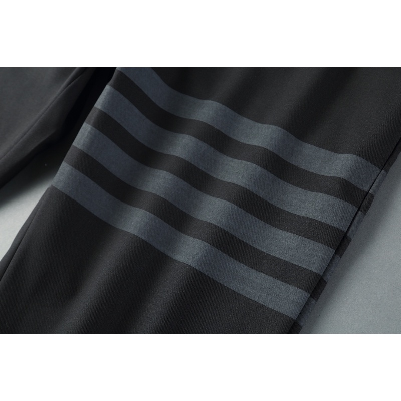 ❤️❤️❤️❤️ Đồ Chơi Nhân Vật Hoạt Hình THOM THOM THOM###Quần Yếm Len Dài Chín Tấc Thời Trang Cho Các Cặp Đôi