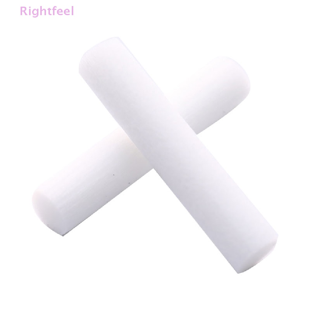 Set 20 Thanh Bấc Thay Thế Cho Máy Phun Sương