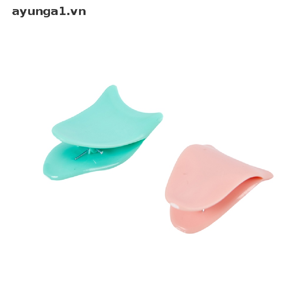 1 Nhíp Gắn Lông Mi Giả Trang Điểm Làm Đẹp