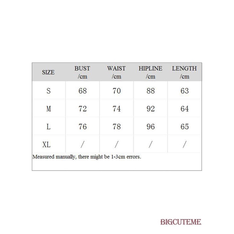 [] - Đầm Ống Ngắn Không Tay Hở Lưng Ren Rỗng Màu Đen Mùa Hè Cho Nữ