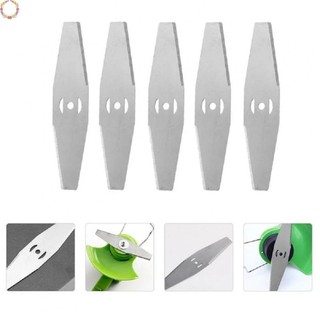 Phụ kiện dụng cụ cắt cỏ Phụ kiện phụ kiện sân vườn lâm nghiệp Cỏ kim loại