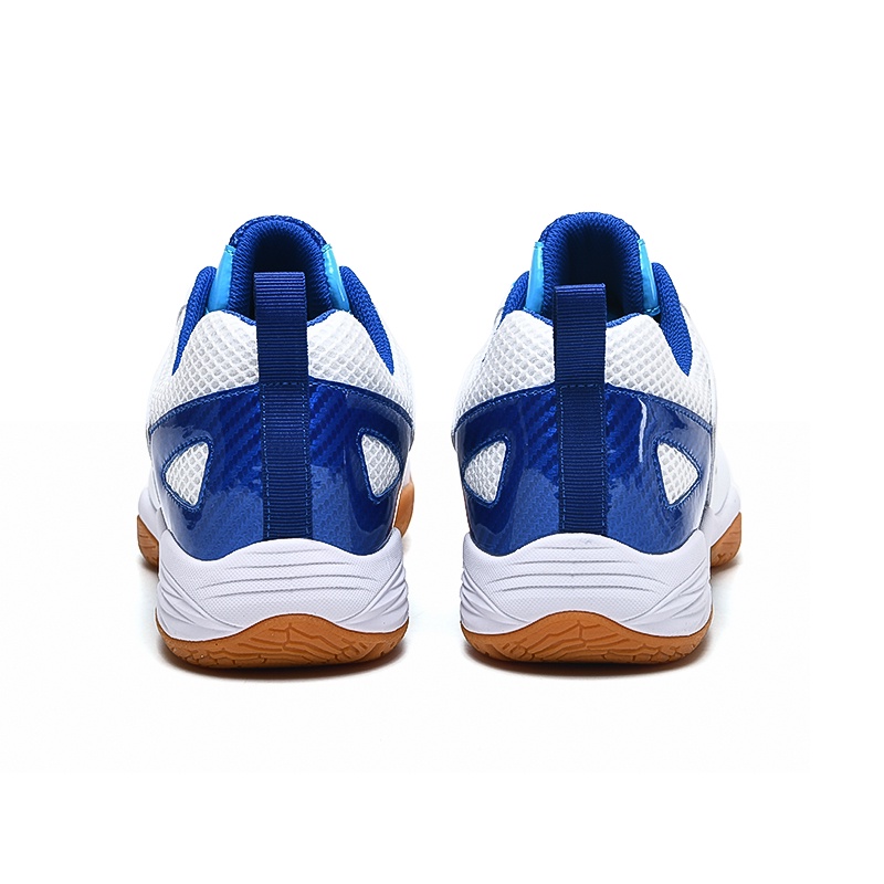 Giày Thể Thao Nam Nữ Thời Trang Năng Động