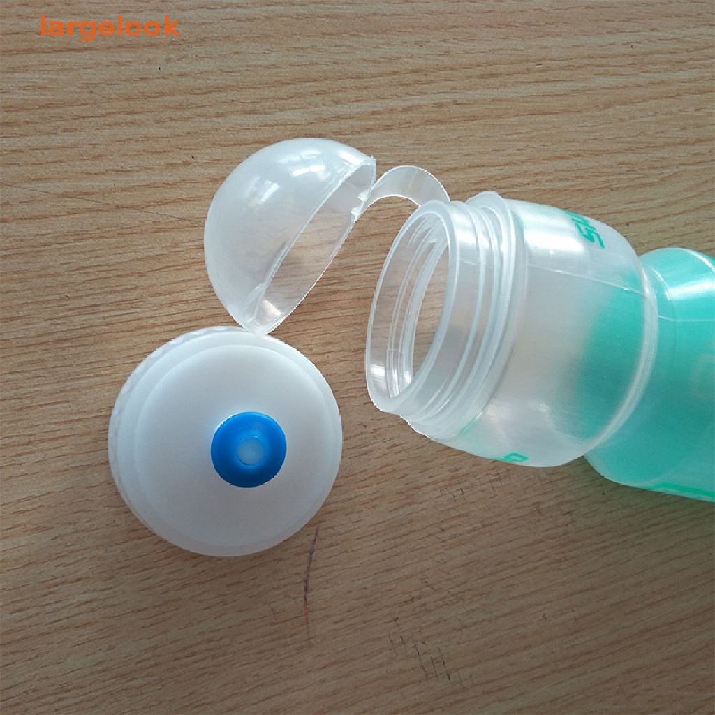 Bình Nước Thể Thao 750ML Bằng Nhựa Tiện Dụng