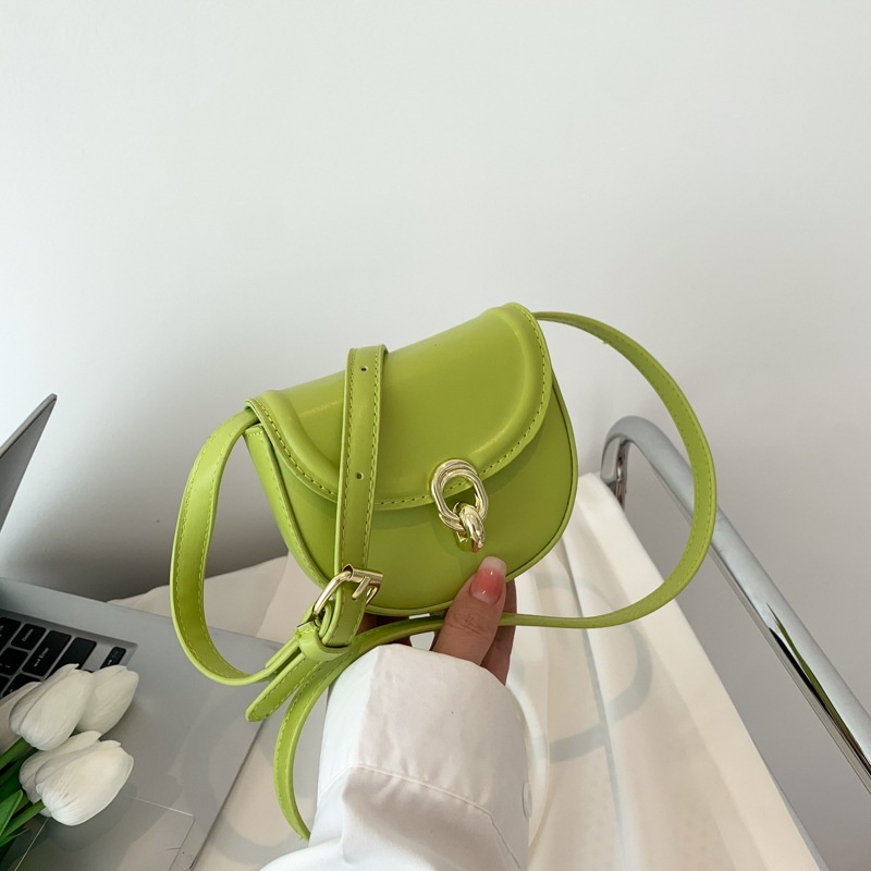 Túi mini Đựng Son Môi / Tai Nghe Thời Trang Cho Nữ