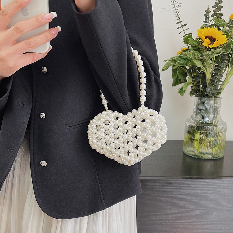 Bộ Dụng Cụ Nẹp Chuyên Dụng Chất Lượng Cao