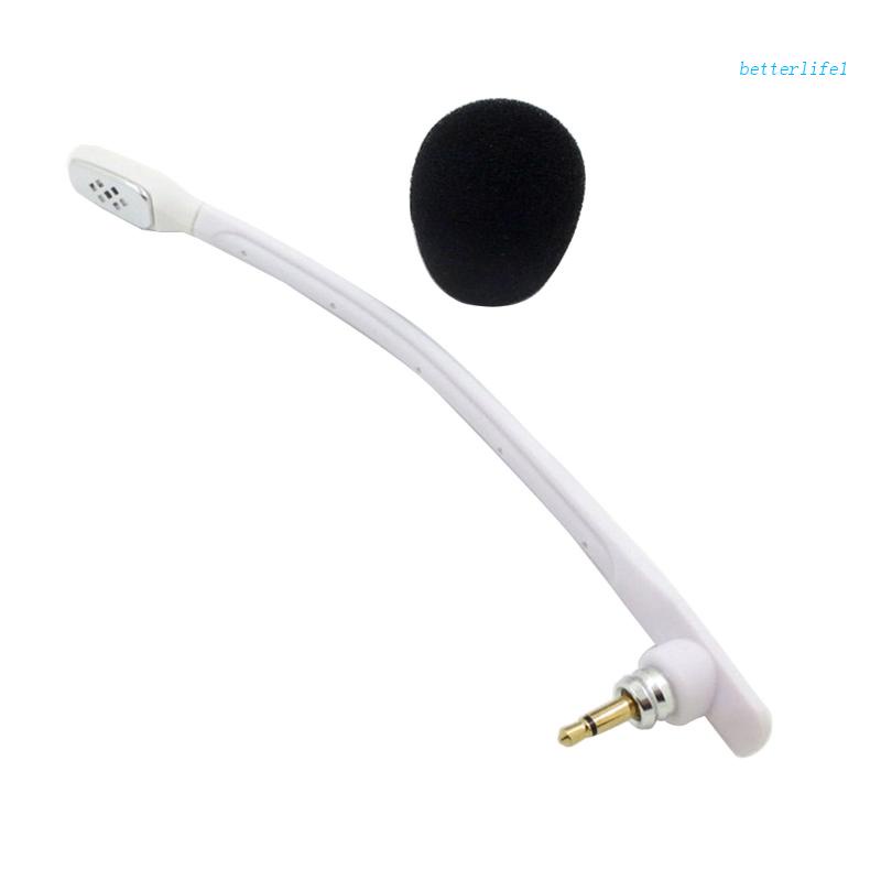 Tai Nghe Chụp Tai A40 Chống Ồn Có Micro Tiện Dụng Chất Lượng Cao
