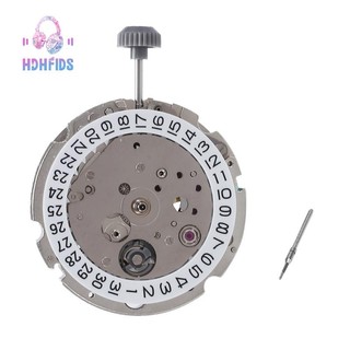 Linh kiện động cơ thay thế cho đồng hồ miyota 8215 21