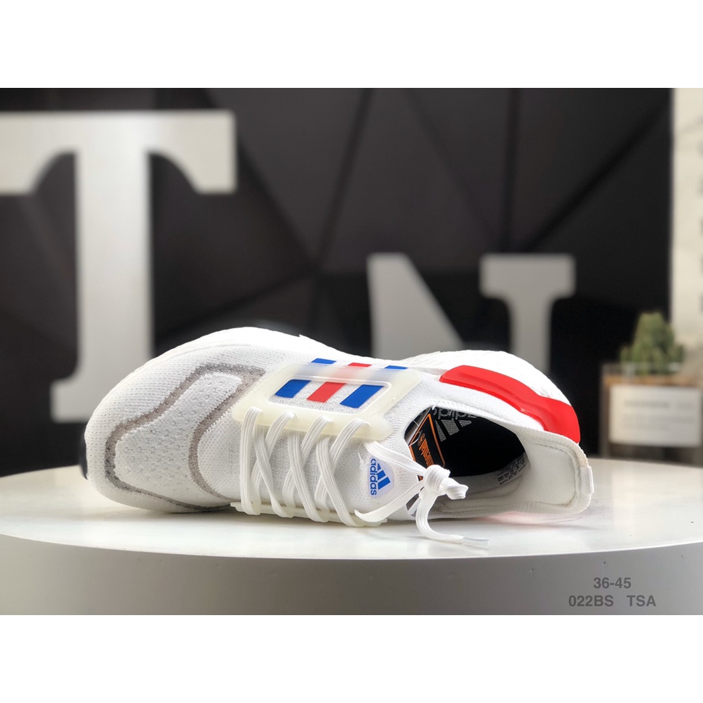Giày Thể Thao adidas UItraboost 36-45 Thời Trang Năng Động