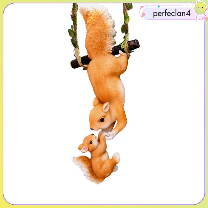 Mô Hình Động Vật Bằng Nhựa Trang Trí Sân Vườn