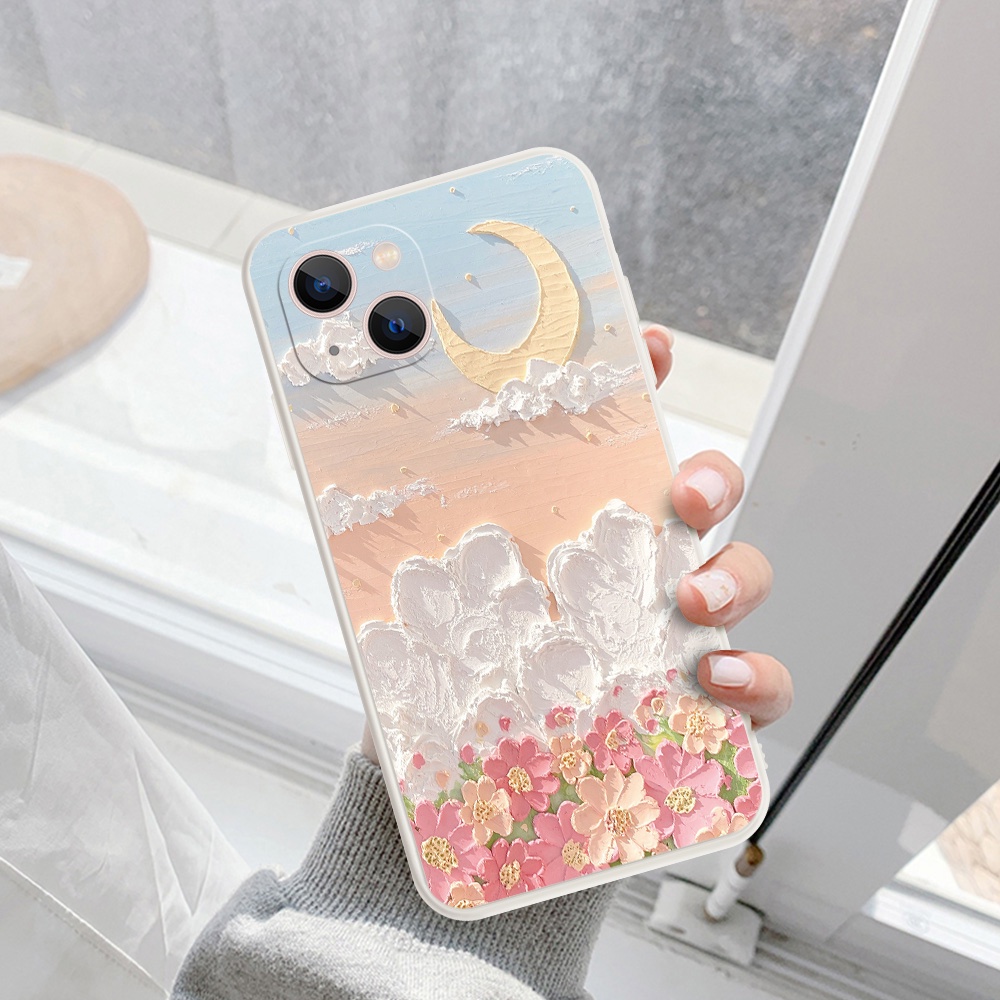 Ốp Điện Thoại Cho Samsung Galaxy S20 FE S21 FE Ultra Plus 5G S22 Plus Ultra s10 4G Plus Ultra J7 2017 Pro Prime J6 Prime Plus 2018 J4 Plus B1K447L