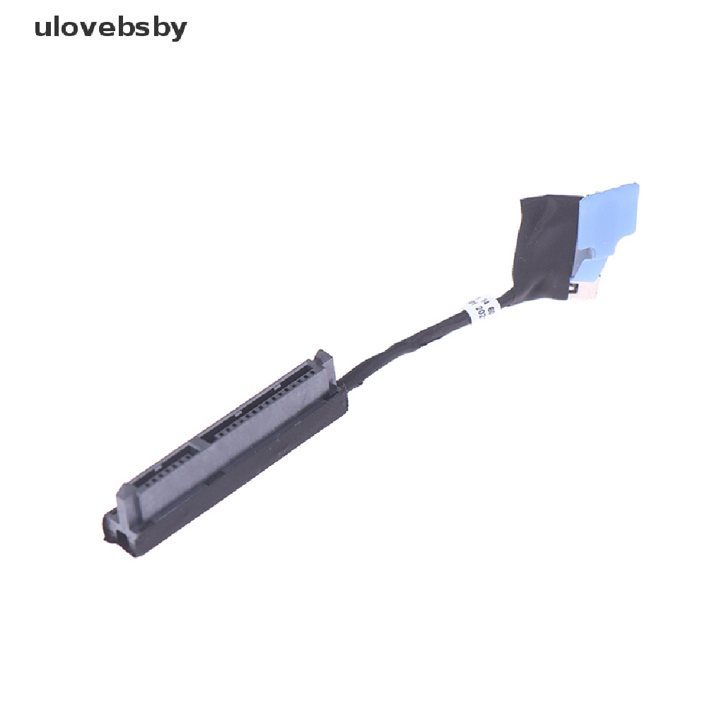 Dây Cáp Kết Nối Ổ Cứng HDD Dành Cho Laptop HP 640 645 G1 G2 650 655 G1 G2