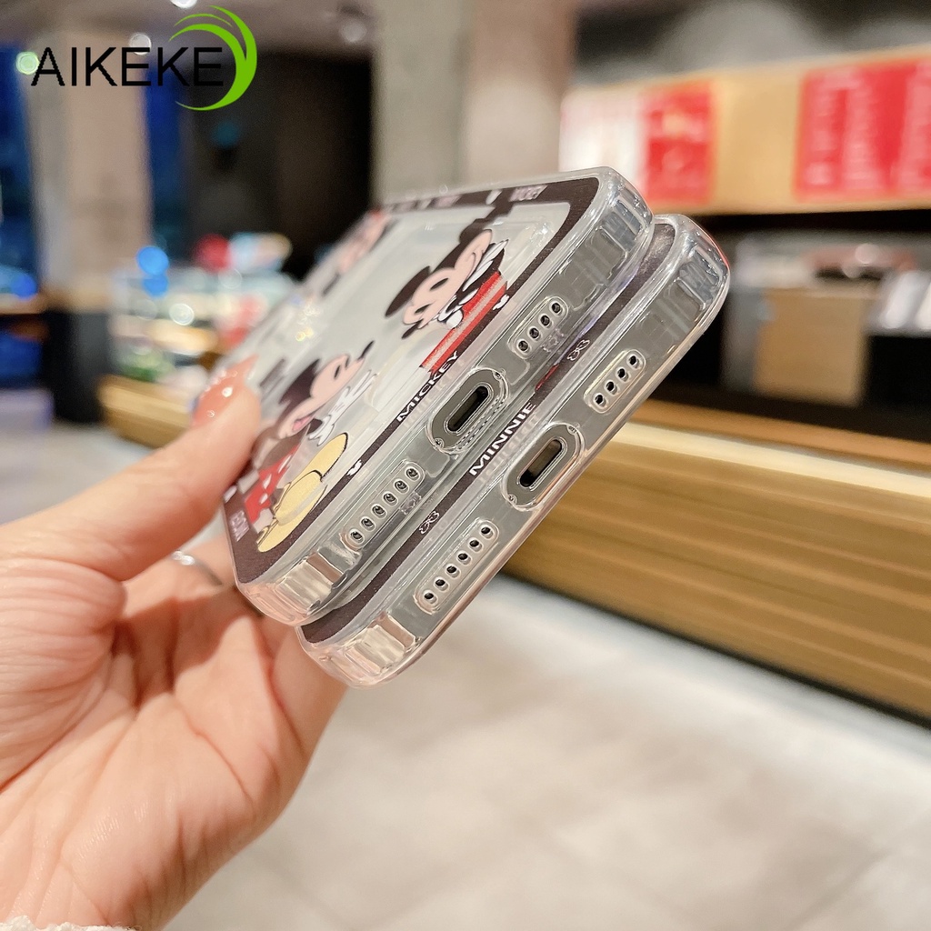 Ốp Điện Thoại Mềm Có Ví Đựng Thẻ Cho Samsung Galaxy S23 S22 S21 Ultra Plus S21 S20 FE S10 5G Note 20 Ultra Pro 10 + 9 8