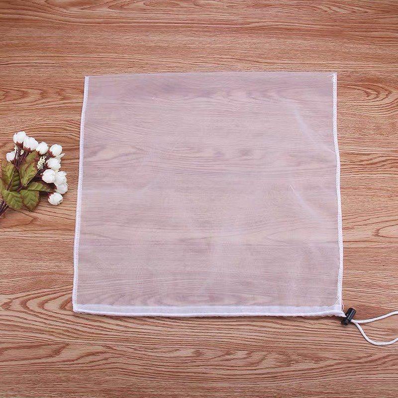 Túi Lọc Trà 33*38cm