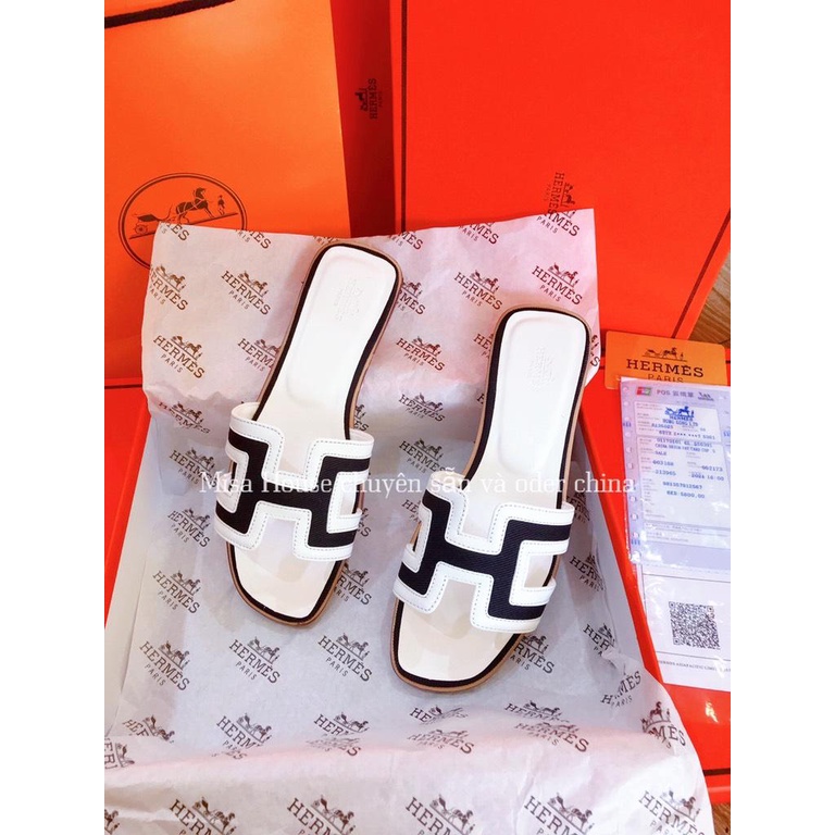 Hm fullbox màu mới 5-9