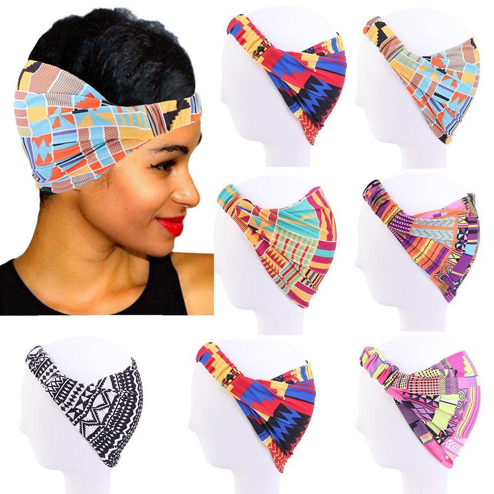 SUMU Băng Đô Thể Thao Thấm Hút Mồ Hôi Cho Hoạt Động Ngoài Trời