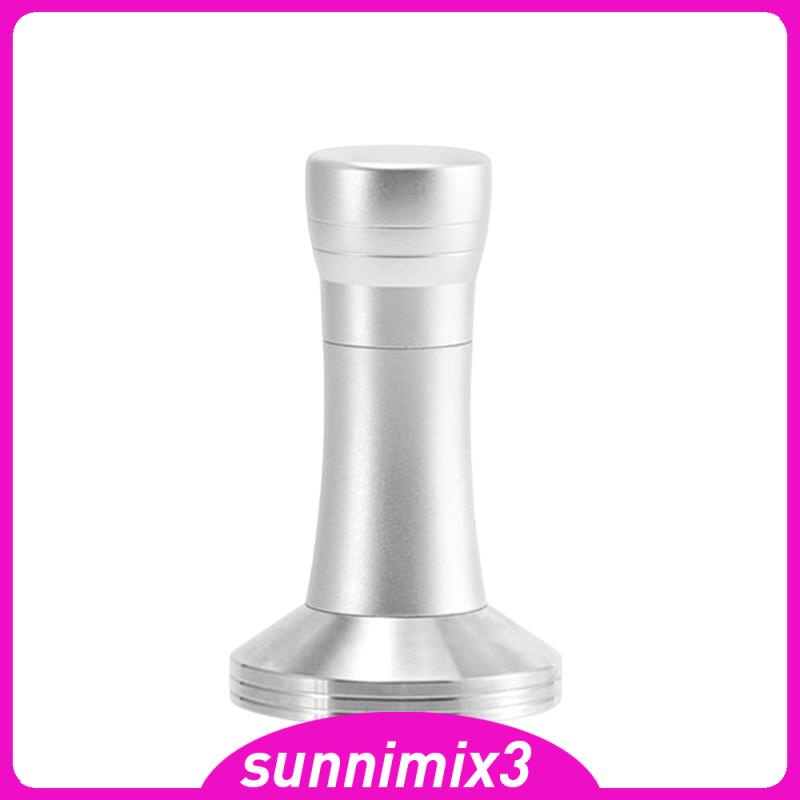 Dụng Cụ Pha Cà Phê Bằng Hợp Kim Nhôm Chuyên Dụng Cho Quán Bar