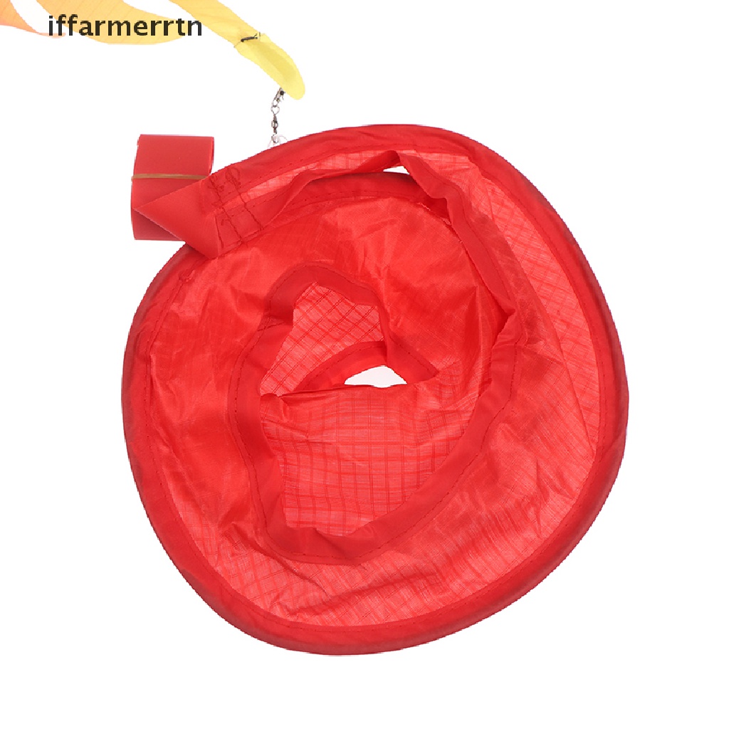 Diều Hình Rồng Bay 3D Bằng Nylon Cỡ Lớn Kèm Dây 100m Độc Đáo Cho Gia Đình Bình Thủy Tinh hye hye