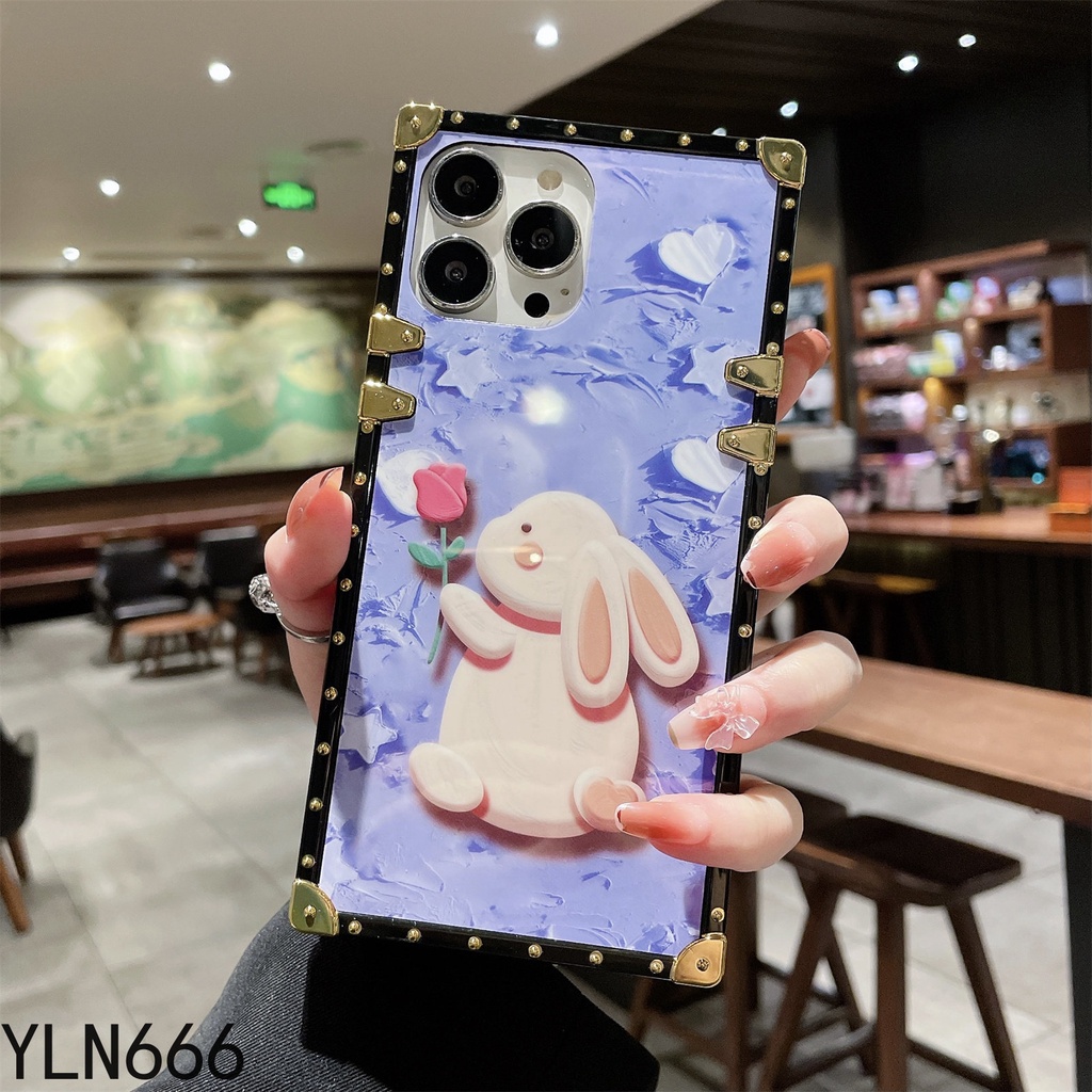 Ốp ĐiệN ThoạI Cho Samsung A53 A72 A50S A30 A33 A53 A13 A12 A22 A42 A52 A81 A91 A71 A31 A20 A21 A41 A73 A32 A21S A10S A51