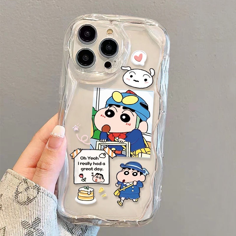 ✅Ốp Điện Thoại Mềm Chống Sốc Màu Xanh Dương Cho iPhone14 / 13promax 12 / 11 7 / 8p xs / r