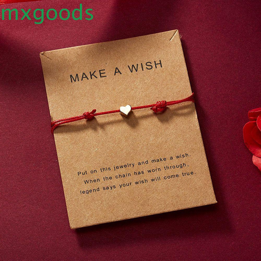 Vòng Đeo Tay Kiểu Dáng Đơn Giản Thời Trang Cho Nữ