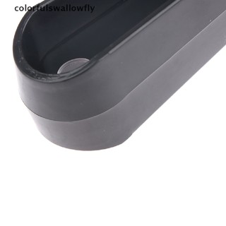 Colorfulswallowfly Printmaking Rubber Roller Soft Craft Projects Ink And Stamping Tools Hand Tool CSF