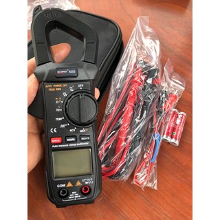 Đồng hồ kẹp dòng winapex 8203 mẫu kẹp dòng cao cấp nhất trên thị trường hiện nay phiên bản mới nhất.