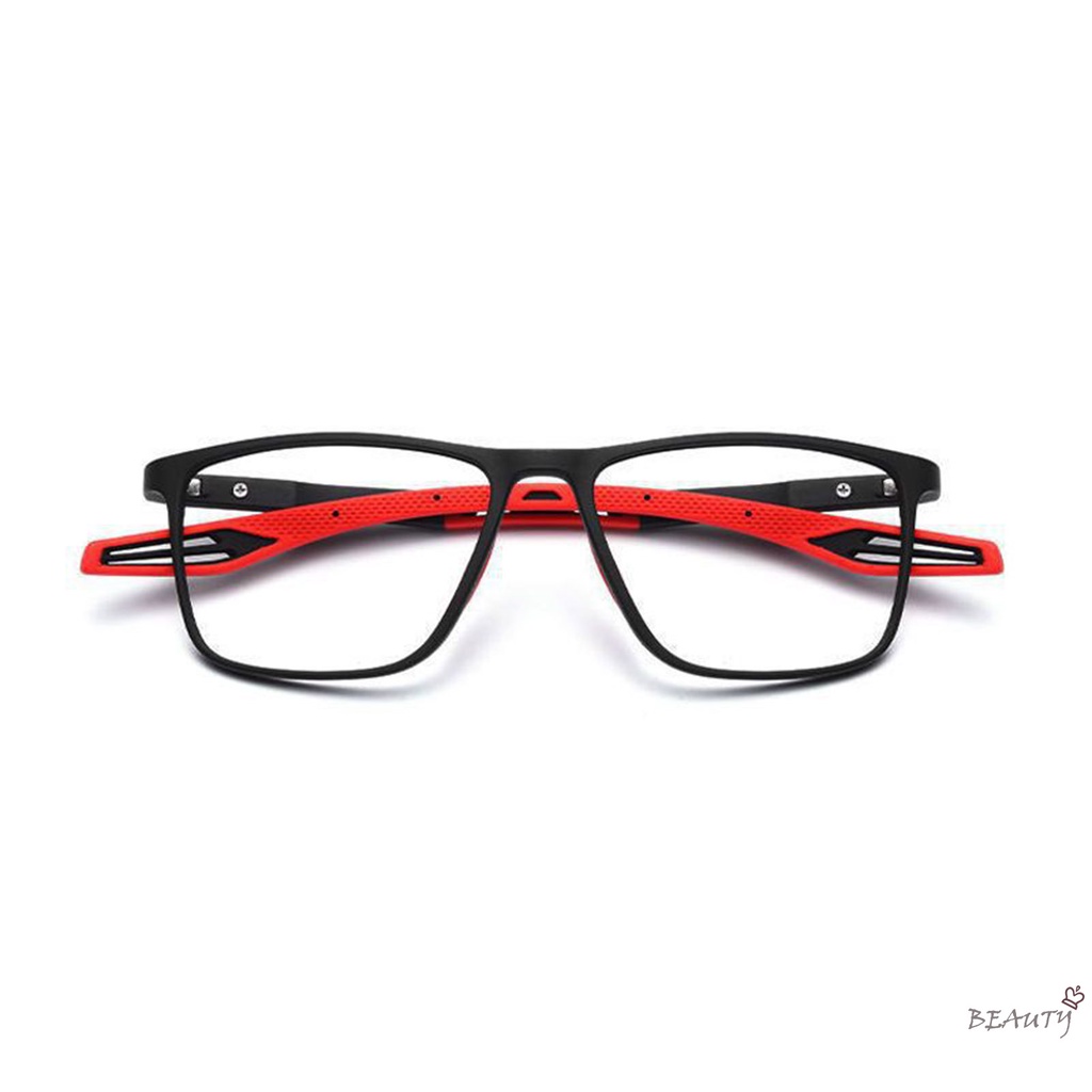 SevenMiss Kính Cận Siêu Nhẹ Chống Va Đập Chuyên Dụng Chơi Thể Thao