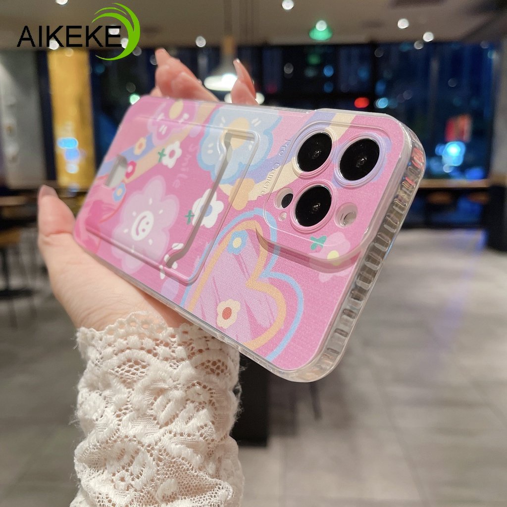 Ốp Điện Thoại Mềm Trong Suốt Cho Xiaomi Poco C50 C40 C31 M5 M4 Pro 4G 5G M3 Pro M2 M5S X5 X3 Pro X4 GT NFC F4 5G F3 C3